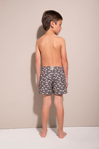 Îlot, Pantaloneta Kids, Ref. KH49031, Hombre/Ilot, Niños