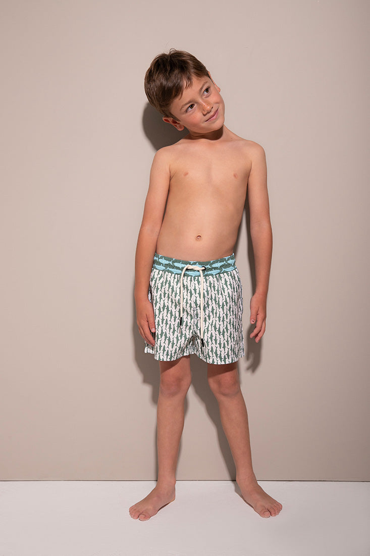 Pantaloneta Kids lot Colombia Touch Colombia pantaloneta-kids-lot-colombia-touch-colombia