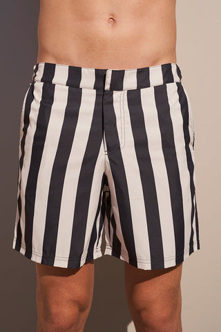 Îlot, Pantaloneta, Ref. MH46S23, Pantalonetas, Surf cut