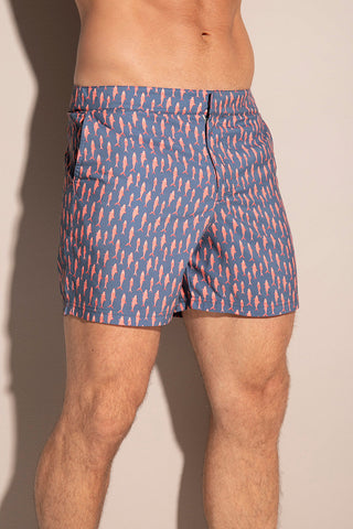 Îlot, Pantaloneta, Ref. CH52031, Pantalonetas