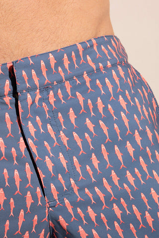 Îlot, Pantaloneta, Ref. CH52031, Pantalonetas