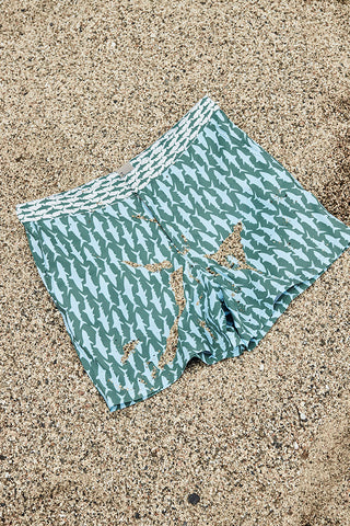 Îlot, Pantaloneta, Ref. MH56S31, Hombre/Ilot, Pantalonetas