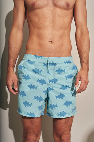 Ilot, Pantaloneta, Ref. MH28S21, Hombre/Ilot, Pantalonetas