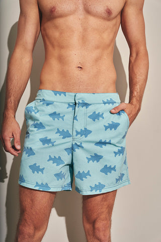 Ilot, Pantaloneta, Ref. MH28S21, Hombre/Ilot, Pantalonetas