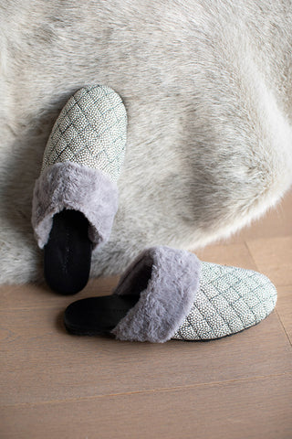 Touche, Pantuflas, Ref. 2054092, Pijamas, Pantuflas
