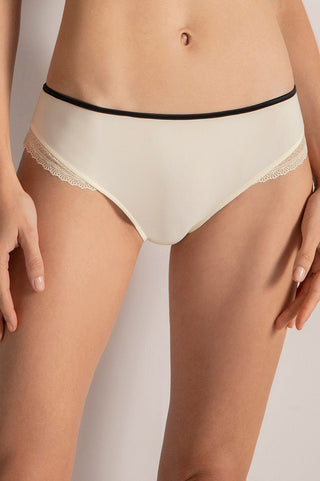 Panty, Ref. 0212032, Ropa interior, Panties