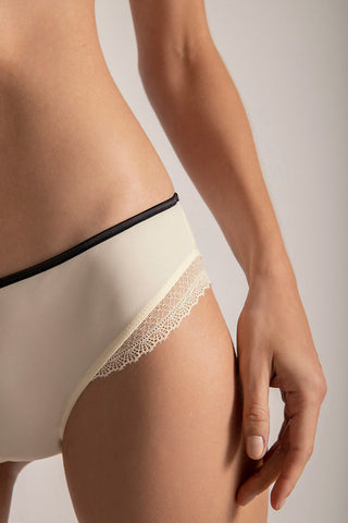 Panty, Ref. 0212032, Ropa interior, Panties