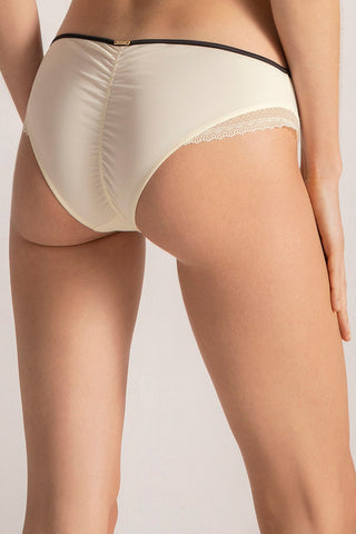 Panty, Ref. 0212032, Ropa interior, Panties