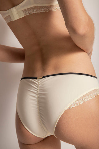 Panty, Ref. 0212032, Ropa interior, Panties