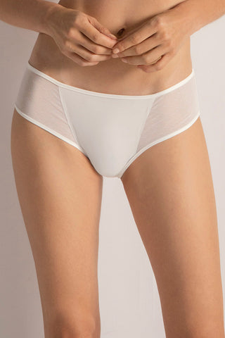 Panty, Ref. 0224032, Ropa interior, Panties