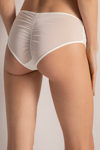 Panty, Ref. 0224032, Ropa interior, Panties