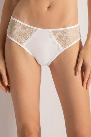Panty, Ref. 0240032, Ropa interior, Panties