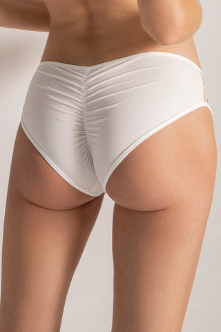 Panty, Ref. 0240032, Ropa interior, Panties