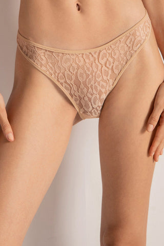 Panty, Ref. 0258032, Ropa interior, Panties