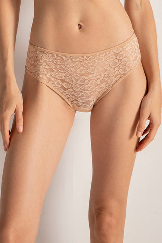 Panty, Ref. 0259032, Ropa interior, Panties