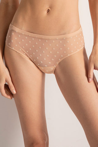 Panty, Ref. 0264032, Ropa interior, Panties