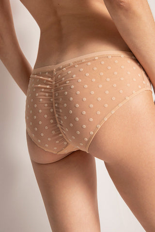 Panty, Ref. 0264032, Ropa interior, Panties