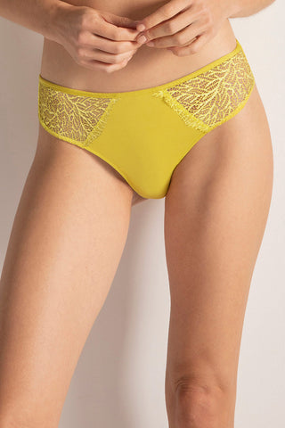 Panty, Ref. 0266032, Ropa interior, Panties