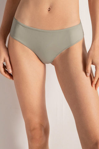 Panty, Ref. 0272032, Ropa interior, Panties