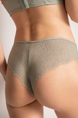 Panty, Ref. 0272032, Ropa interior, Panties