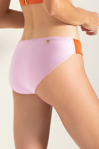 Bikini bottom grande