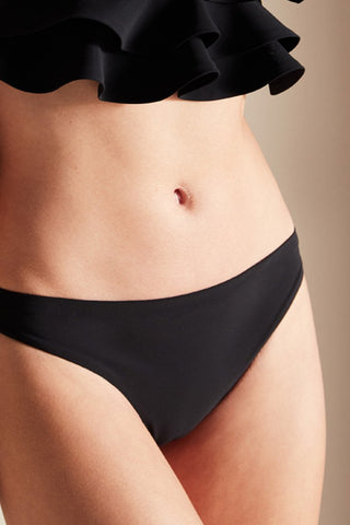 Balneaire, Panty Baño, Ref. 0P12N12, Vestidos de baño, Panties bikini
