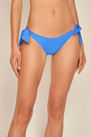 Balneaire, Panty, Ref. 0P23023, Vestidos de Baño, Panties Bikini