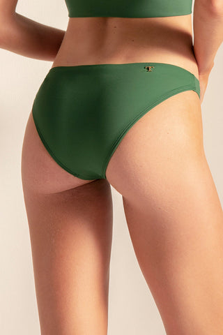 Balneaire, Panty, Ref. 0P33031, Vestidos de Baño, Panties Bikini