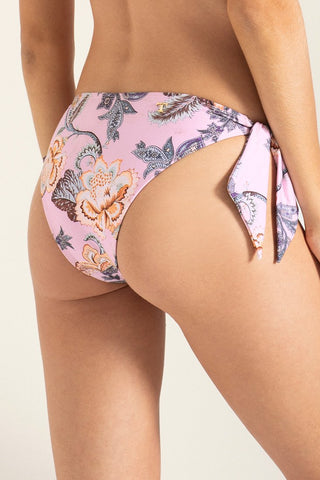 Balneaire, Panty Baño, Ref. 0P41021, Vestidos de baño, Panties bikini