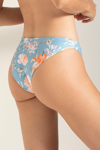 Balneaire, Panty Baño, Ref. 0C46021, Vestidos de baño, Panties bikini