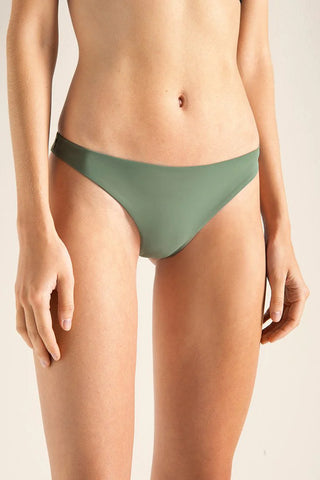Balneaire, Panty Baño, Ref. 0C51021, Vestidos de baño, Panties bikini