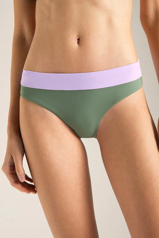 Balneaire, Panty Baño, Ref. 0C52021, Vestidos de baño, Panties bikini
