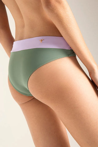 Balneaire, Panty Baño, Ref. 0P52021, Vestidos de baño, Panties bikini