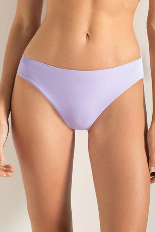 Balneaire, Panty Baño, Ref. 0P53021, Vestidos de baño, Panties bikini