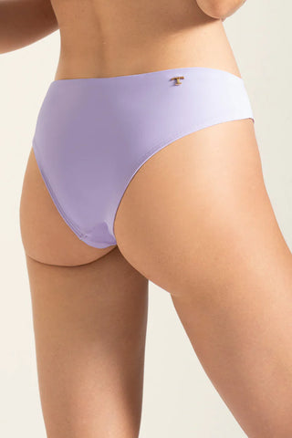 Balneaire, Panty Baño, Ref. 0P53021, Vestidos de baño, Panties bikini