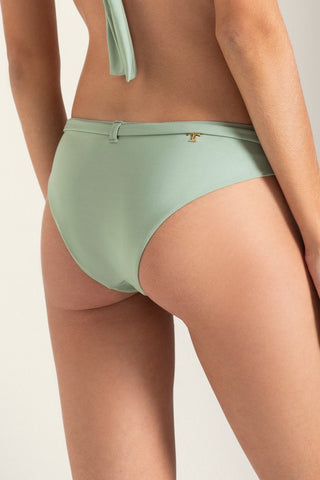 Balneaire, Panty baño, Ref. 0P60021, Vestidos de baño, Panties Bikini