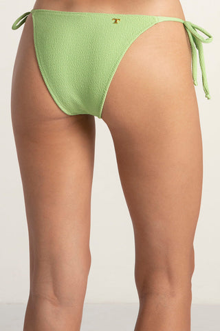 Balneaire, Panty, Ref. 0P65041, Vestidos de Baño, Panties Bikini