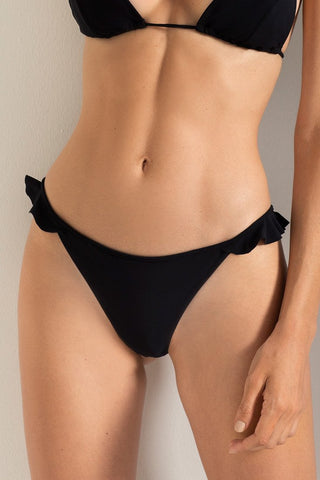 Balneaire, Panty Baño, Ref. 0P66021, Vestidos de baño, Panties bikini