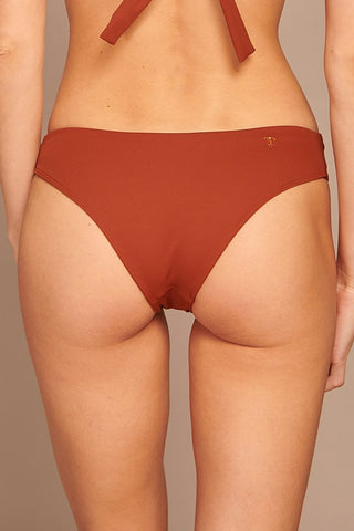 Balneaire, Panty Baño, Ref. 0P67011, Vestidos de baño, Panties bikini
