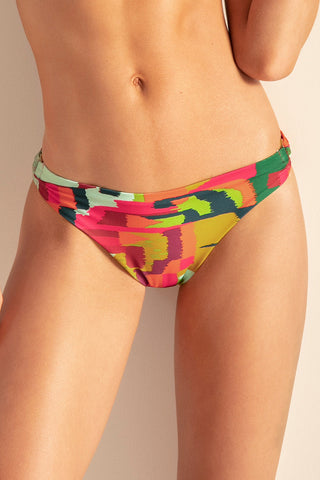 Balneaire, Panty clásico, Ref. 0G68031, Vestidos de Baño, Panties Bikini