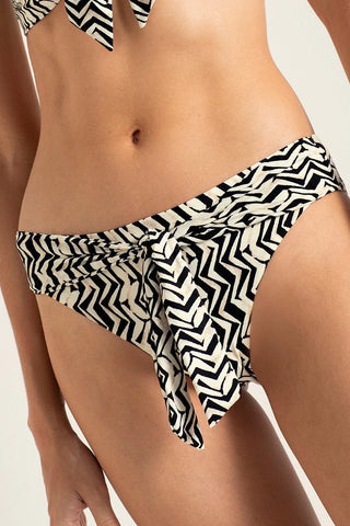 Balneaire, Panty Baño, Ref. 0C72021, Vestidos de baño, Panties bikini