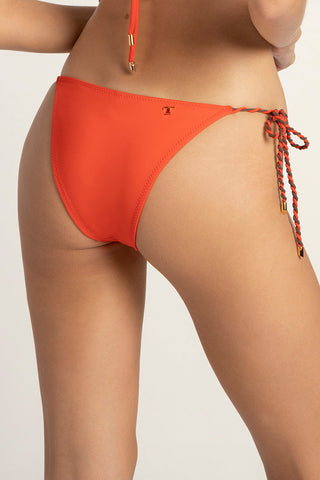 Balneaire, Panty , Ref. 0P76041, Vestidos de Baño, Panties Bikini