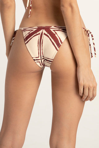 Balneaire, Panty , Ref. 0P77041, Vestidos de Baño, Panties Bikini