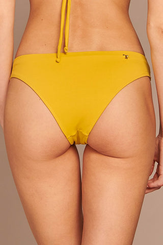 Balneaire, Panty Baño, Ref. 0P81011, Vestidos de baño, Panties bikini