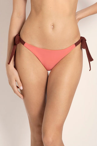 Balneaire, Panty, Ref. 0P87042, Vestidos de Baño, Panties Bikini