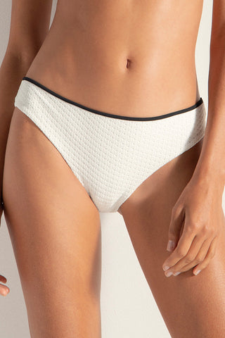 Balneaire, Panty Baño, Ref. 0P97022, Vestidos de baño, Panties bikini