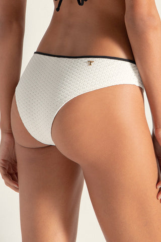 Balneaire, Panty Baño, Ref. 0P97022, Vestidos de baño, Panties bikini