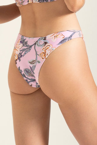 Balneaire, Panty Baño, Ref. 0U42021, Vestidos de baño, Panties bikini