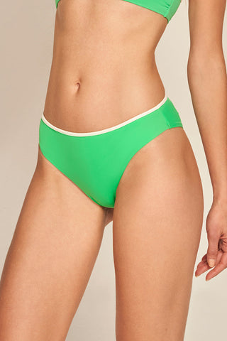 Balneaire, Panty Baño, Ref. 0C12023-0P12023, Vestidos de Baño, Panties Bikini