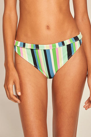 Balneaire, Panty, Ref. 0P16023, Vestidos de Baño, Panties Bikini